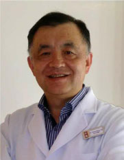 Dr Cheng Zheng Ang